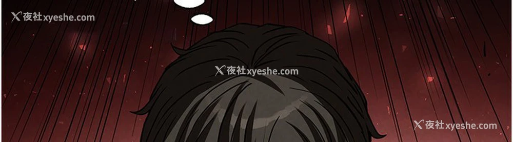 102P - 末日雕堡