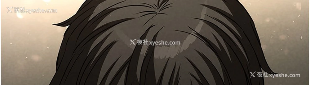 132P - 末日雕堡
