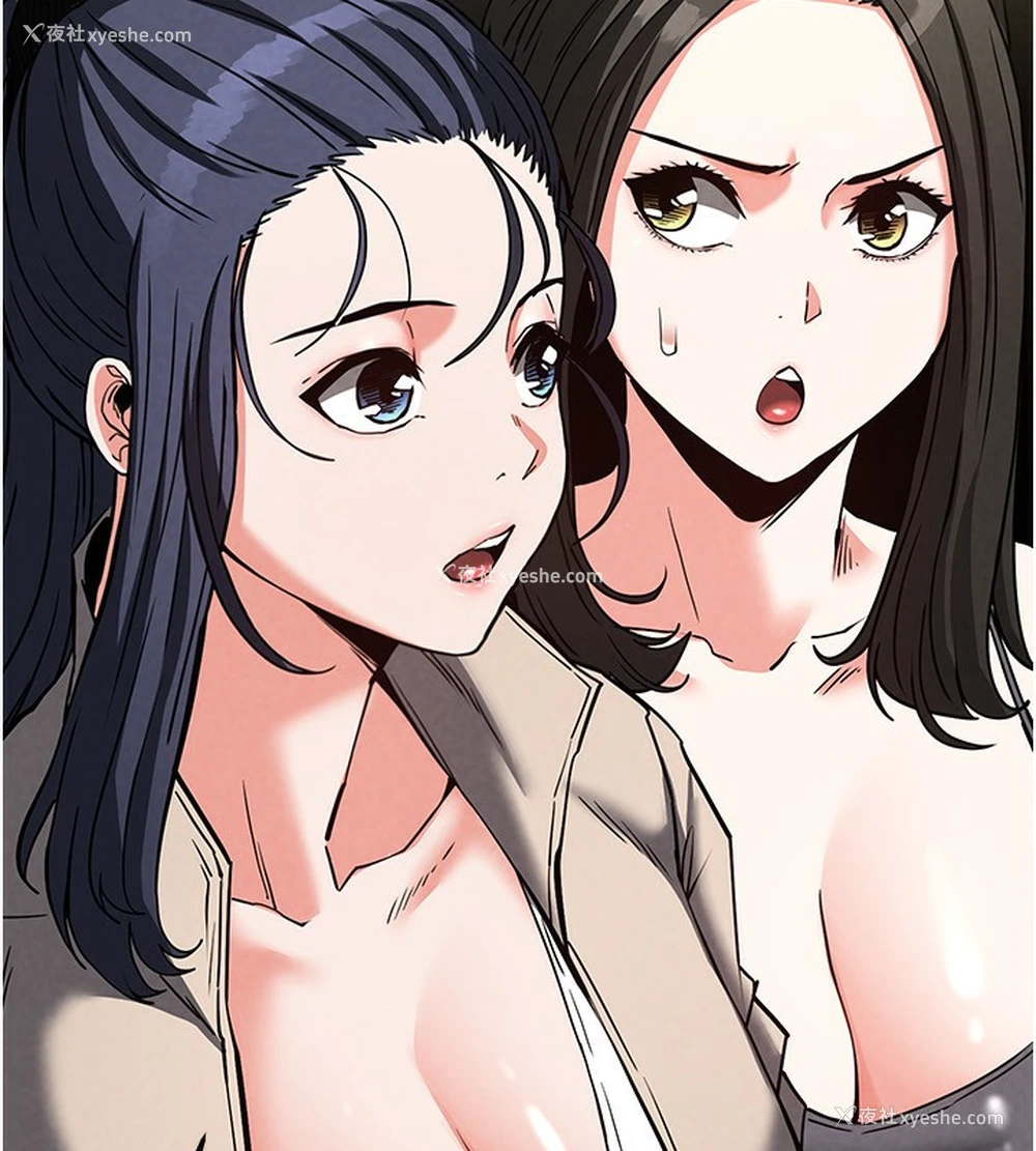 142P - 末日雕堡