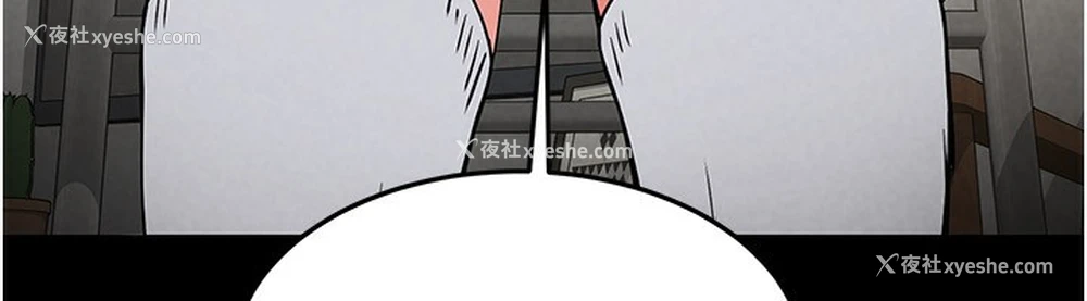 155P - 末日雕堡