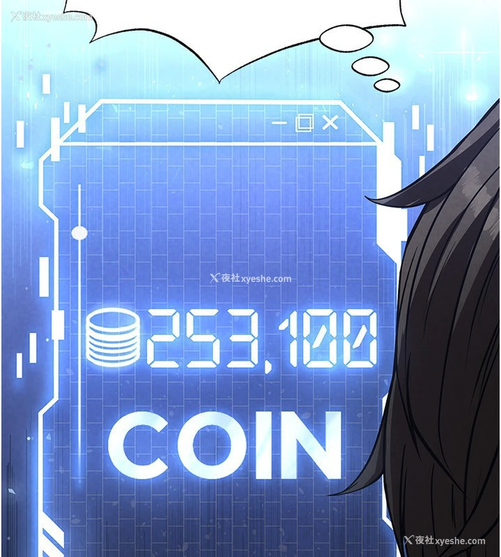 179P - 末日雕堡