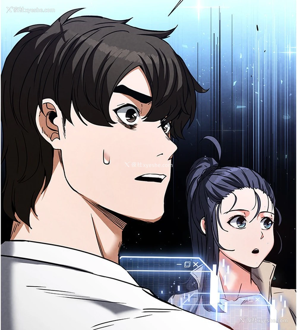 185P - 末日雕堡