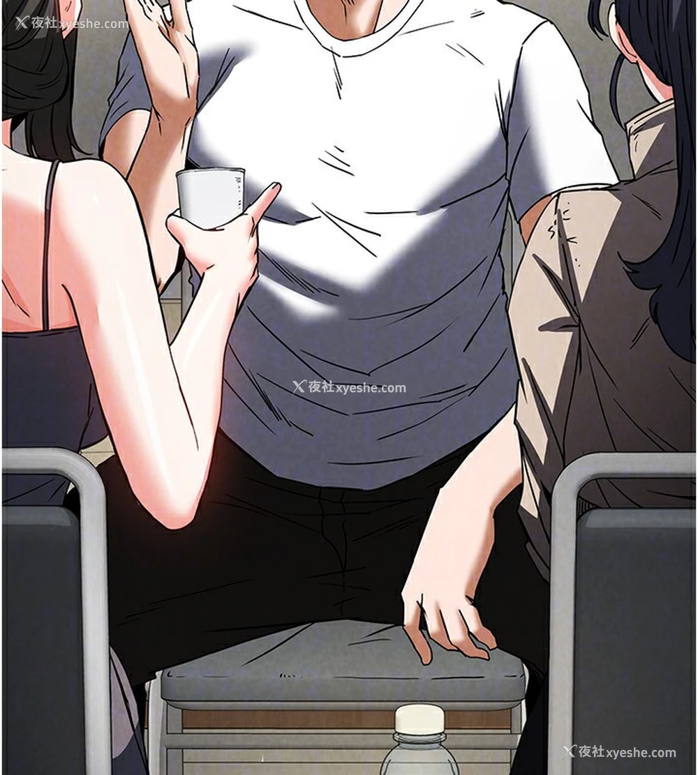 66P - 末日雕堡