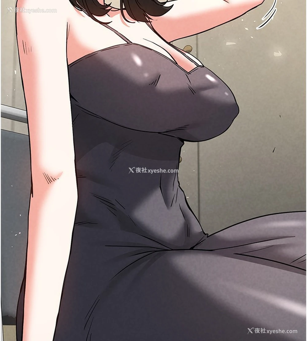 87P - 末日雕堡