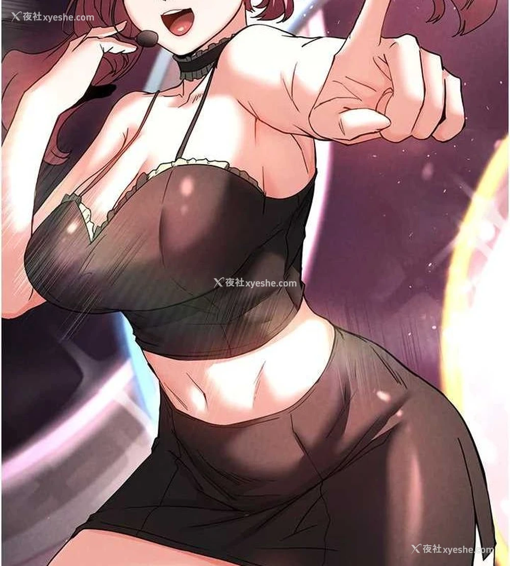 144P - 末日雕堡