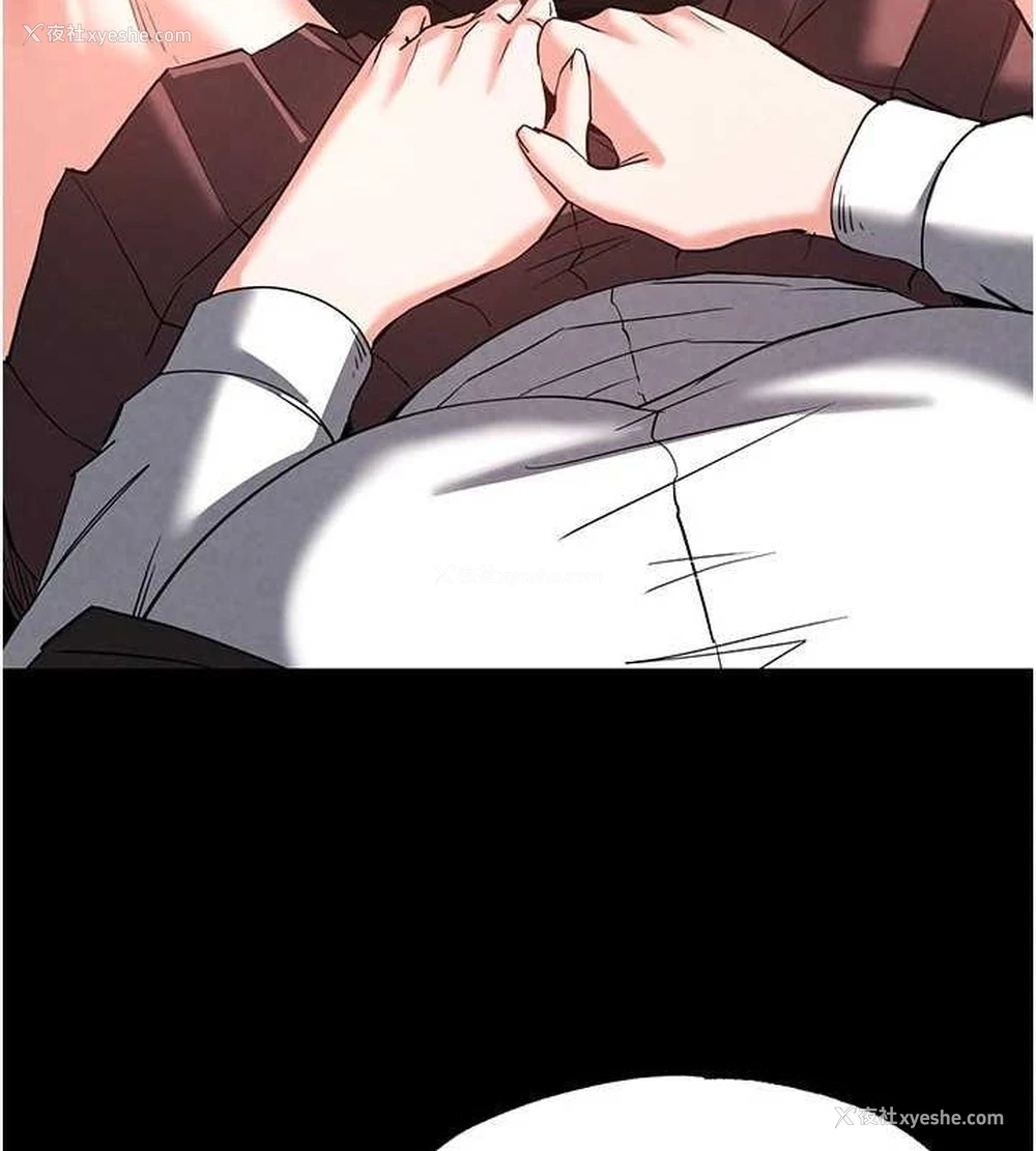 155P - 末日雕堡