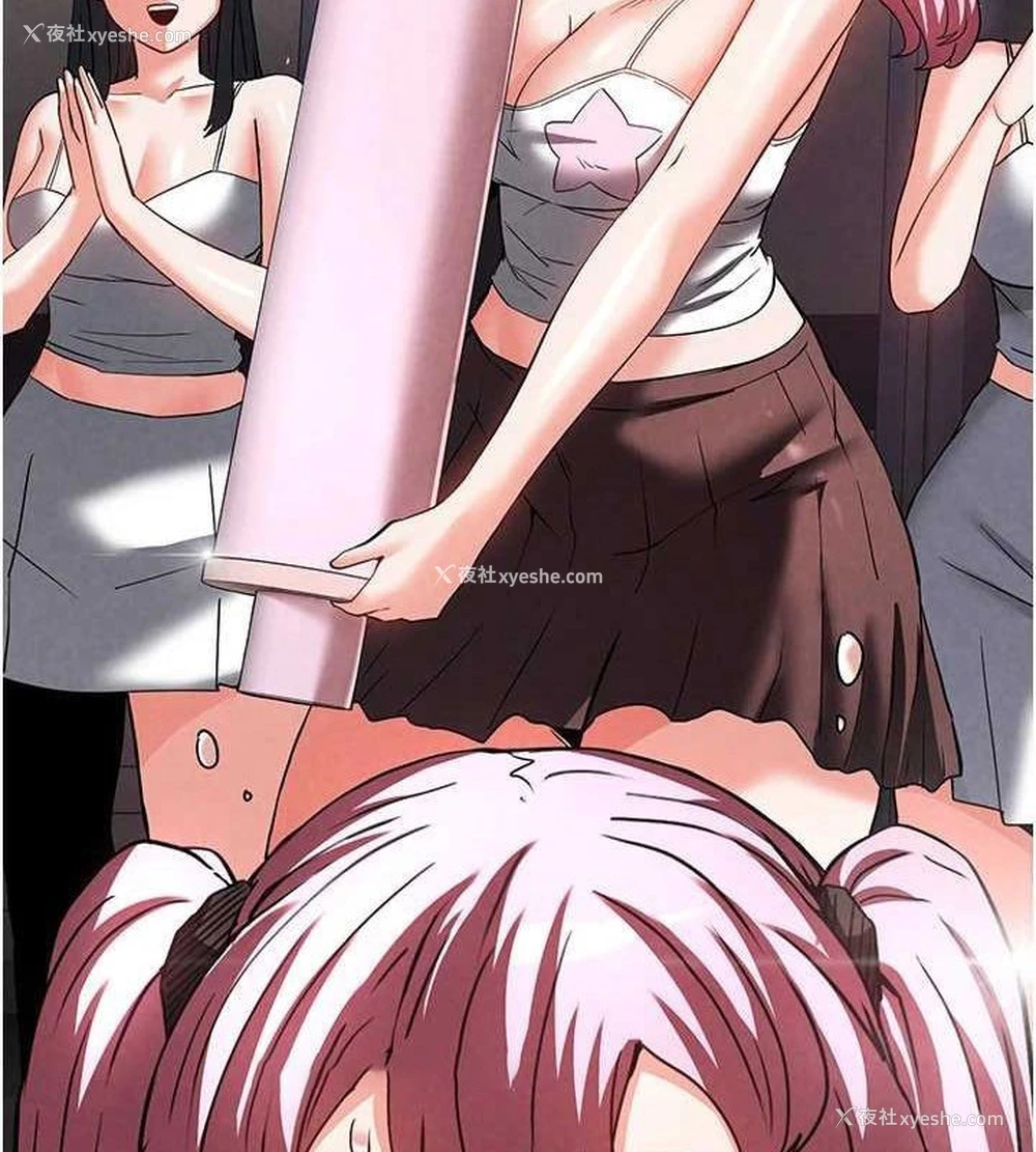 180P - 末日雕堡