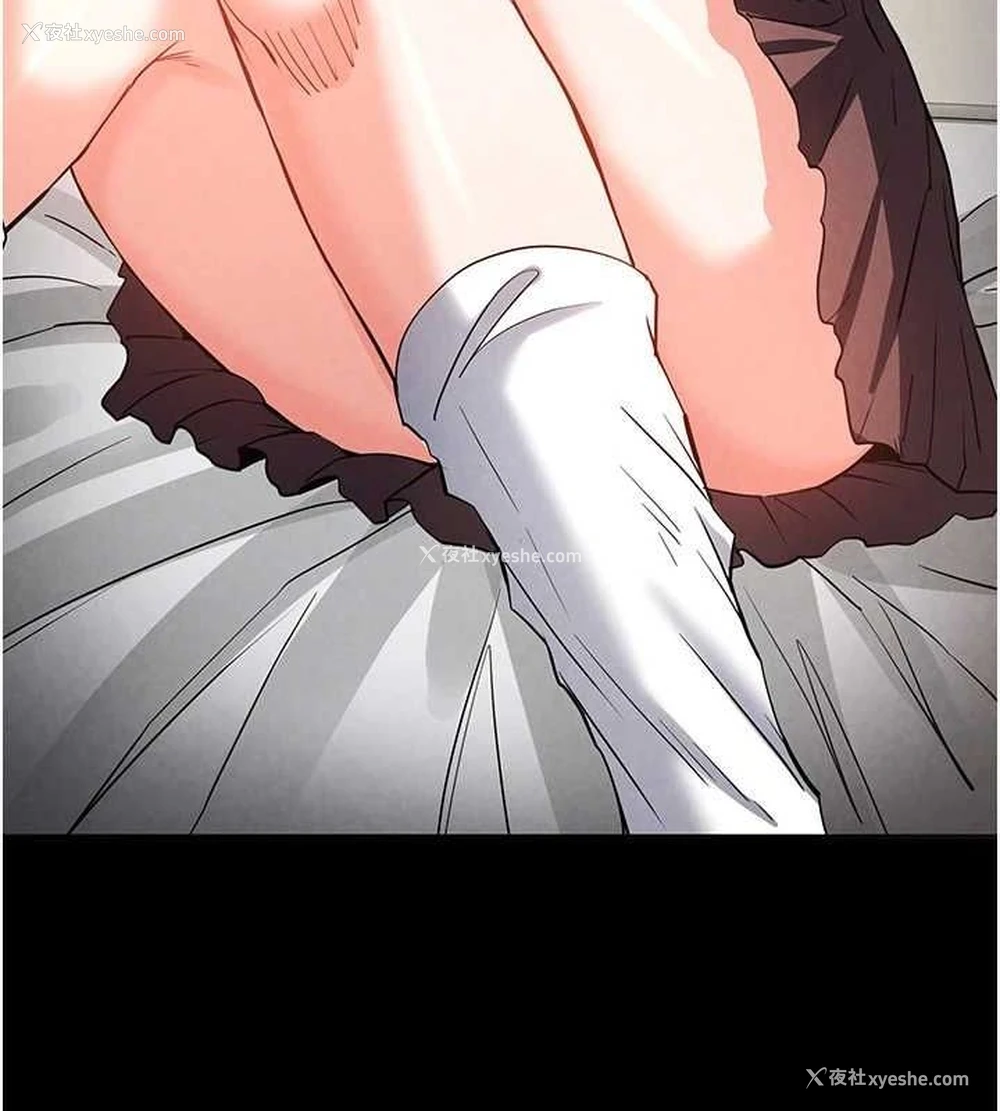 72P - 末日雕堡