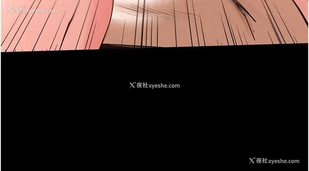113P - 末日雕堡