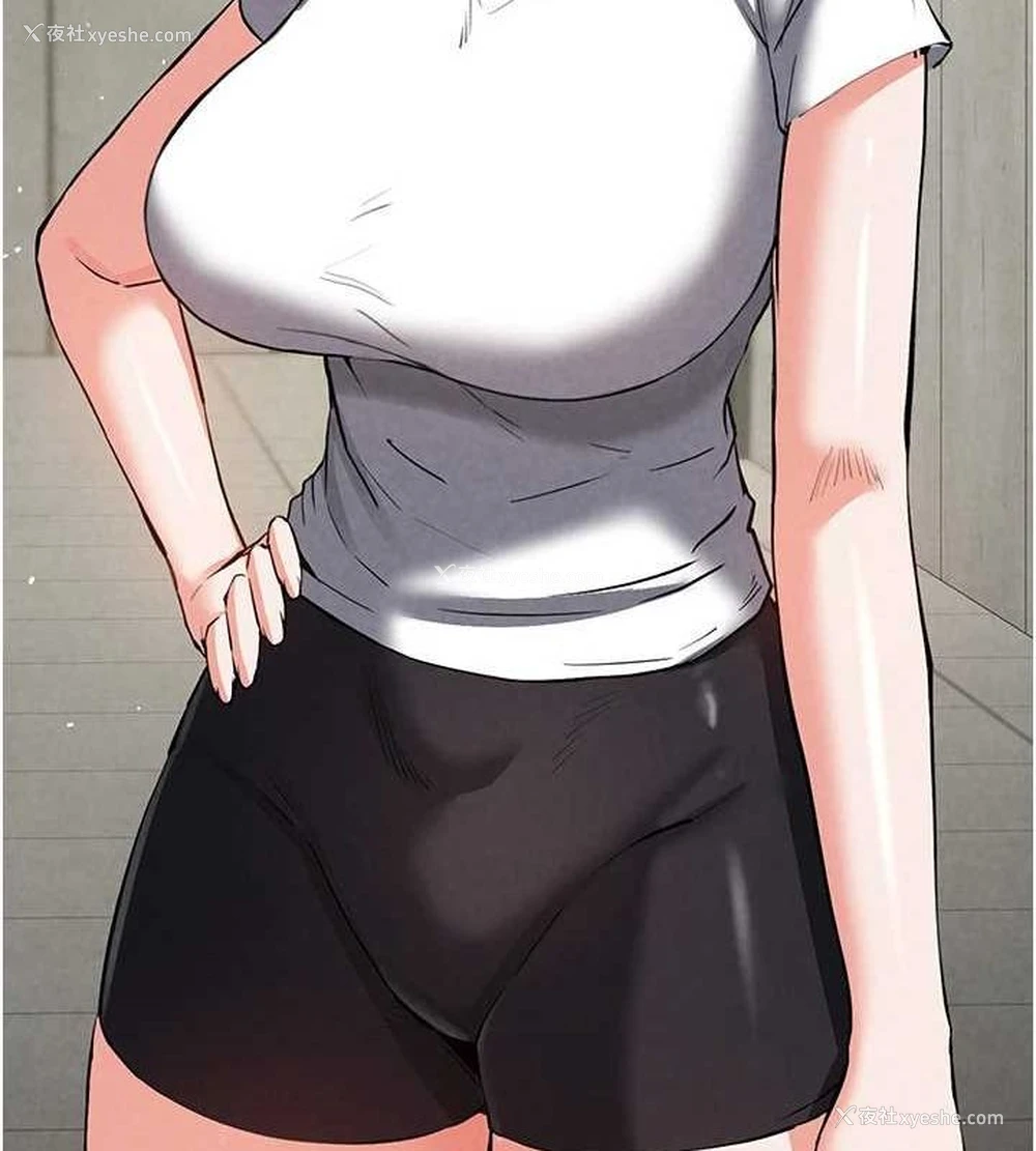137P - 末日雕堡