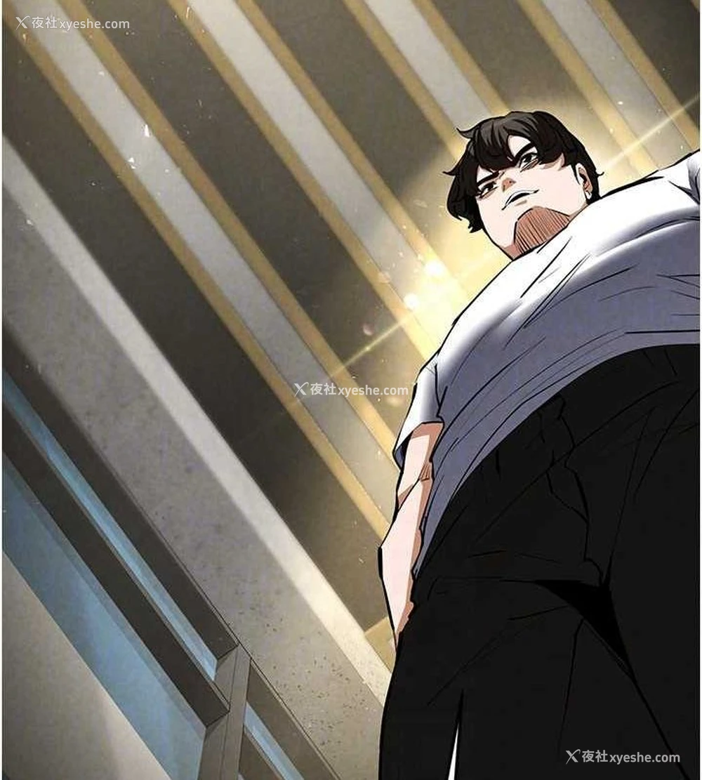 142P - 末日雕堡