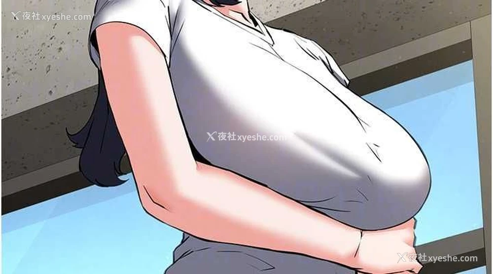 150P - 末日雕堡