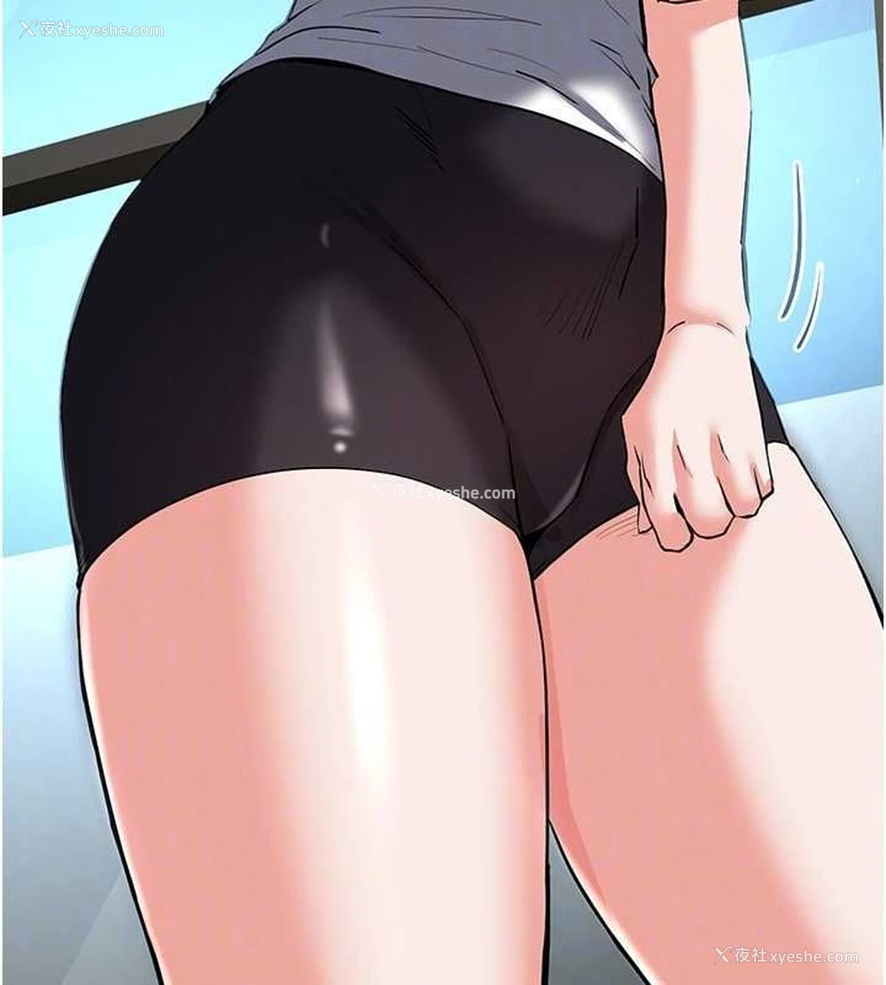 151P - 末日雕堡
