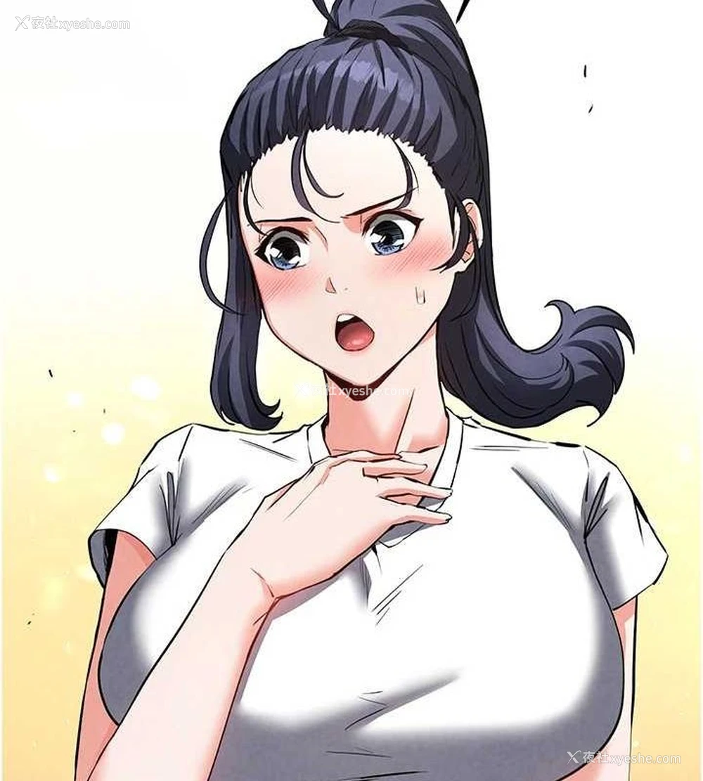165P - 末日雕堡