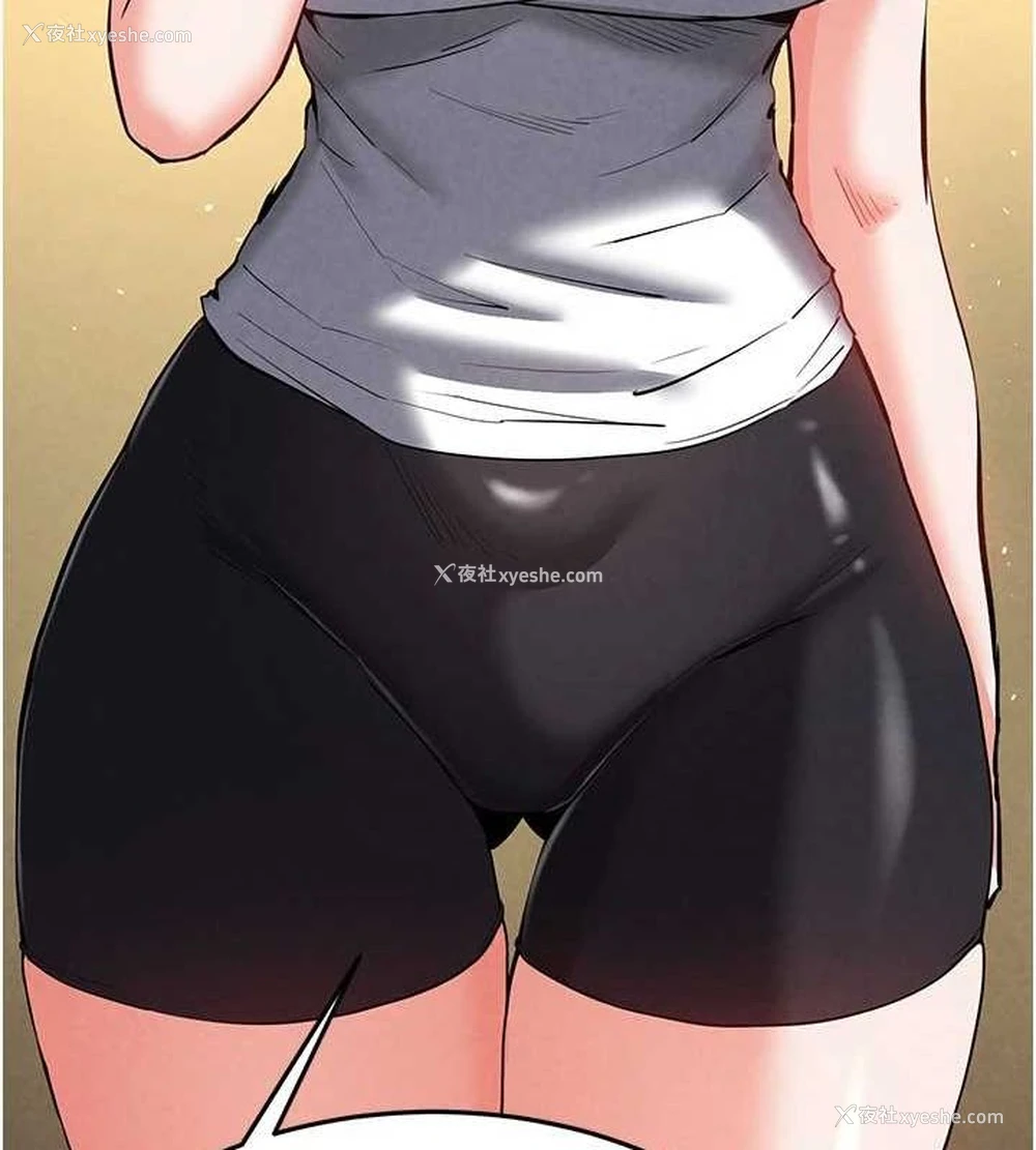 166P - 末日雕堡