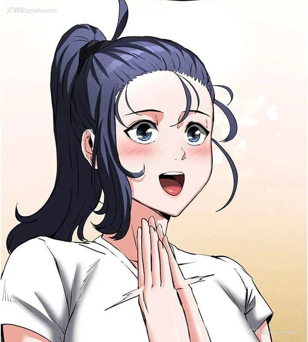 180P - 末日雕堡