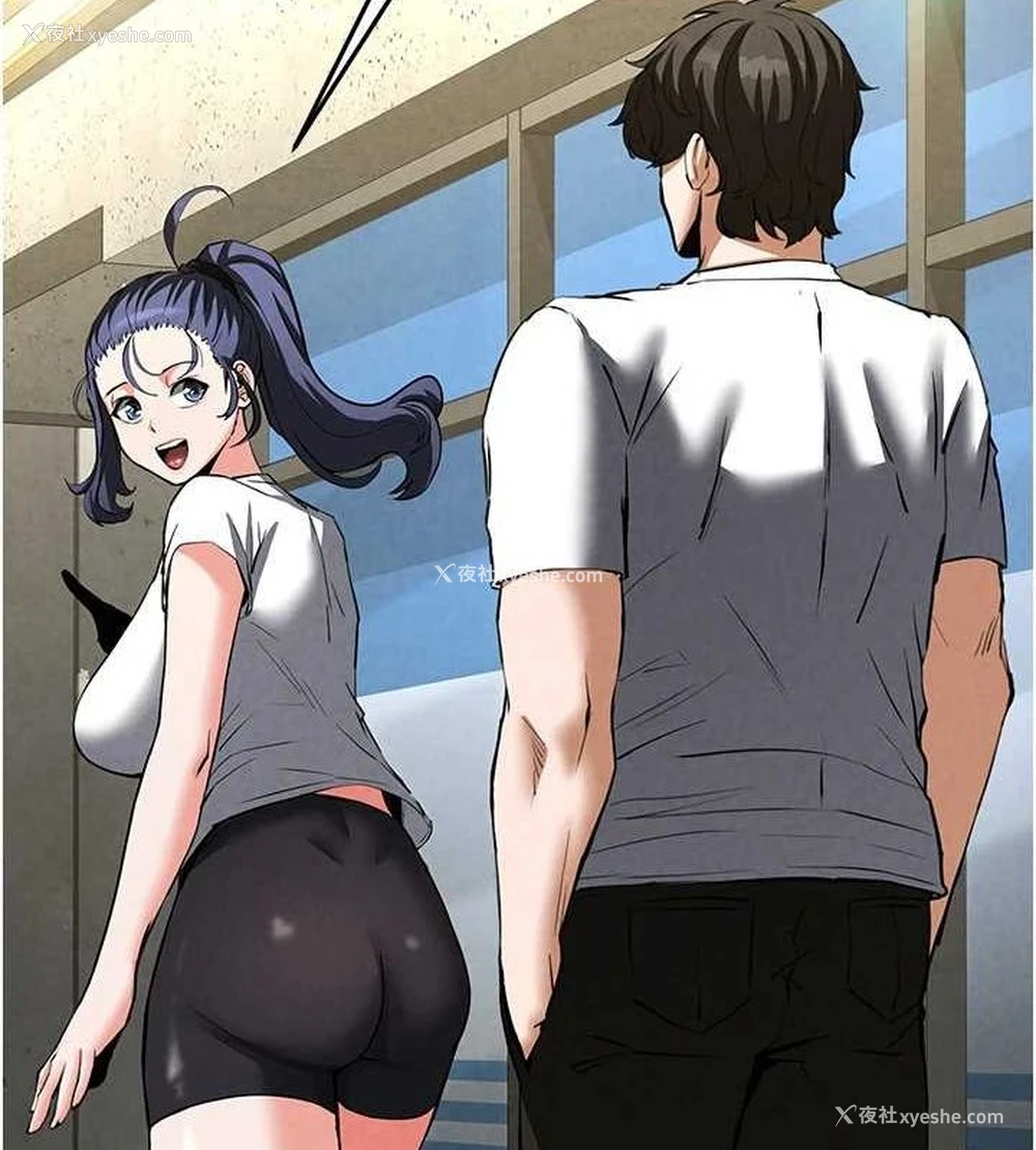 183P - 末日雕堡