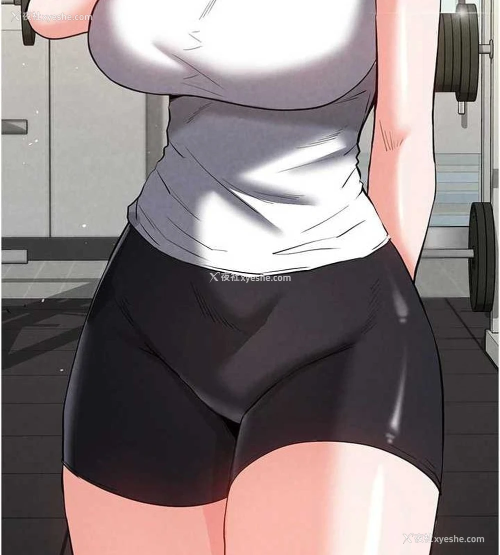 212P - 末日雕堡