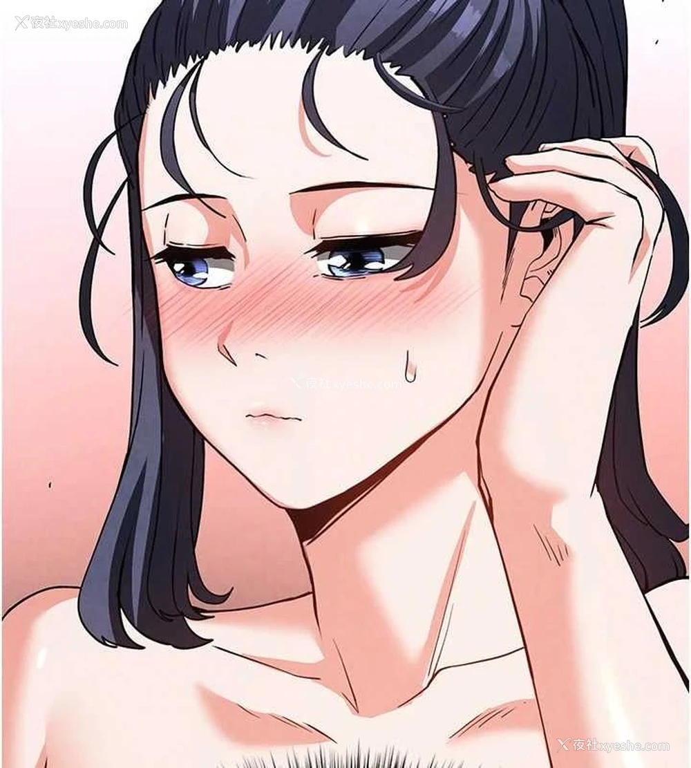 219P - 末日雕堡