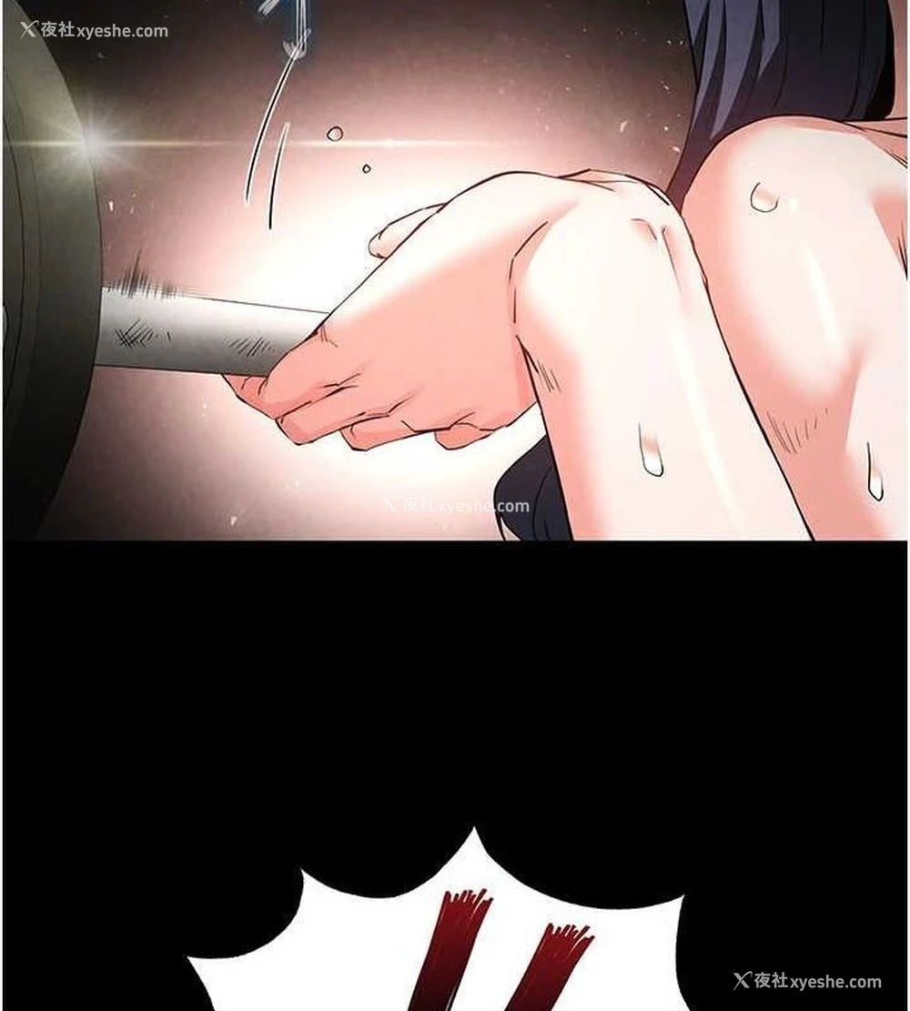 101P - 末日雕堡