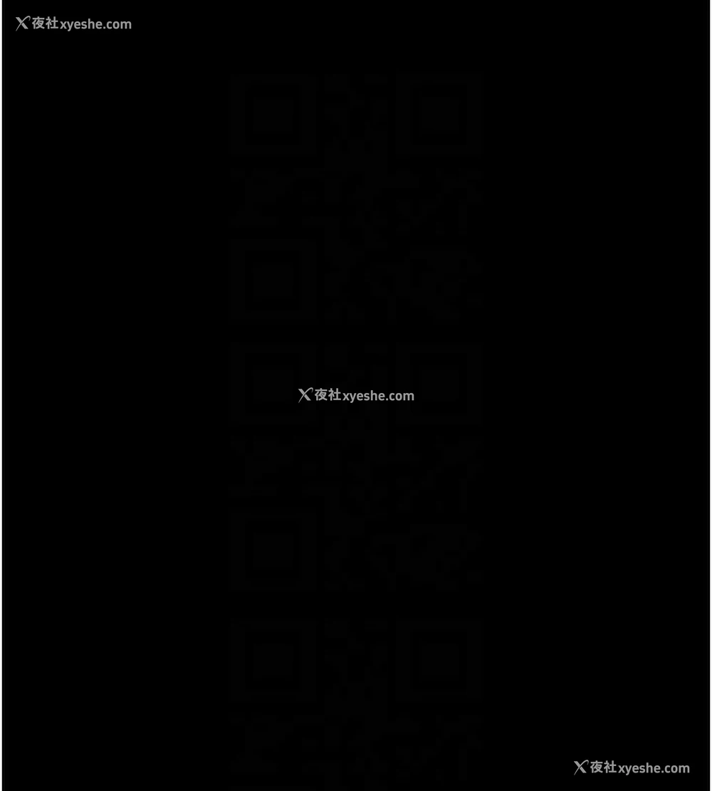 121P - 末日雕堡