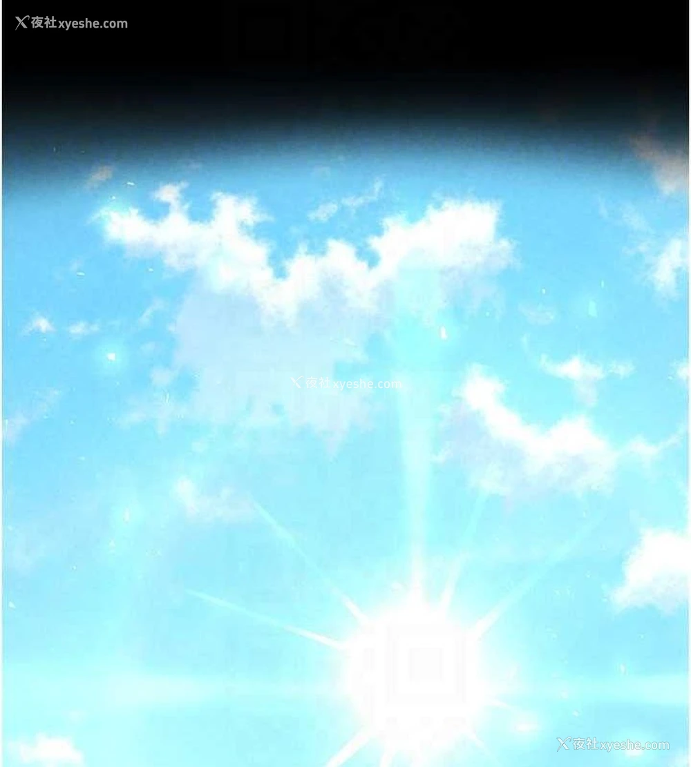 122P - 末日雕堡