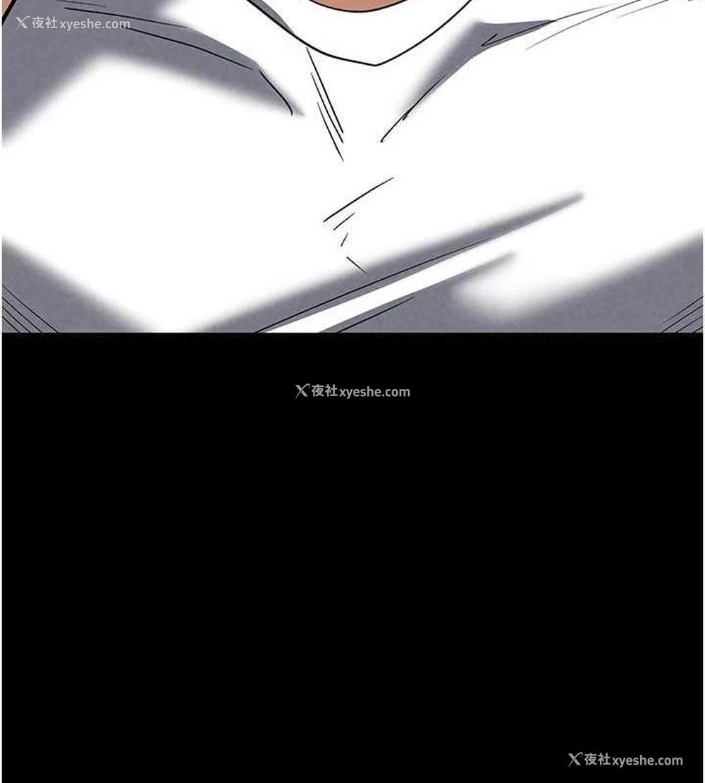 179P - 末日雕堡