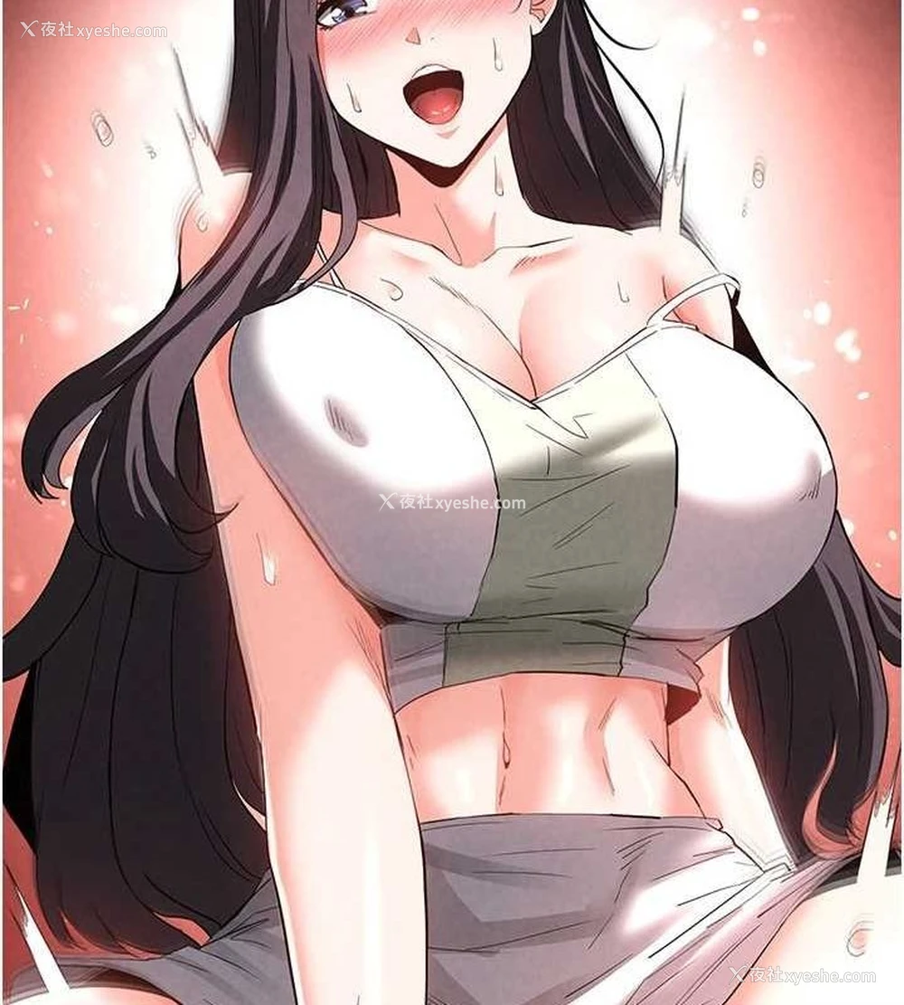 181P - 末日雕堡