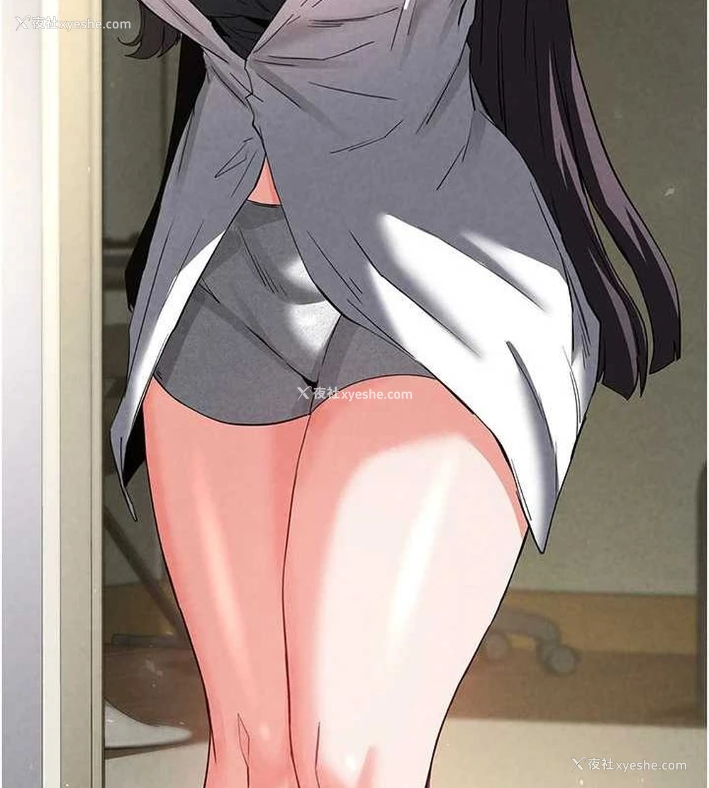 223P - 末日雕堡