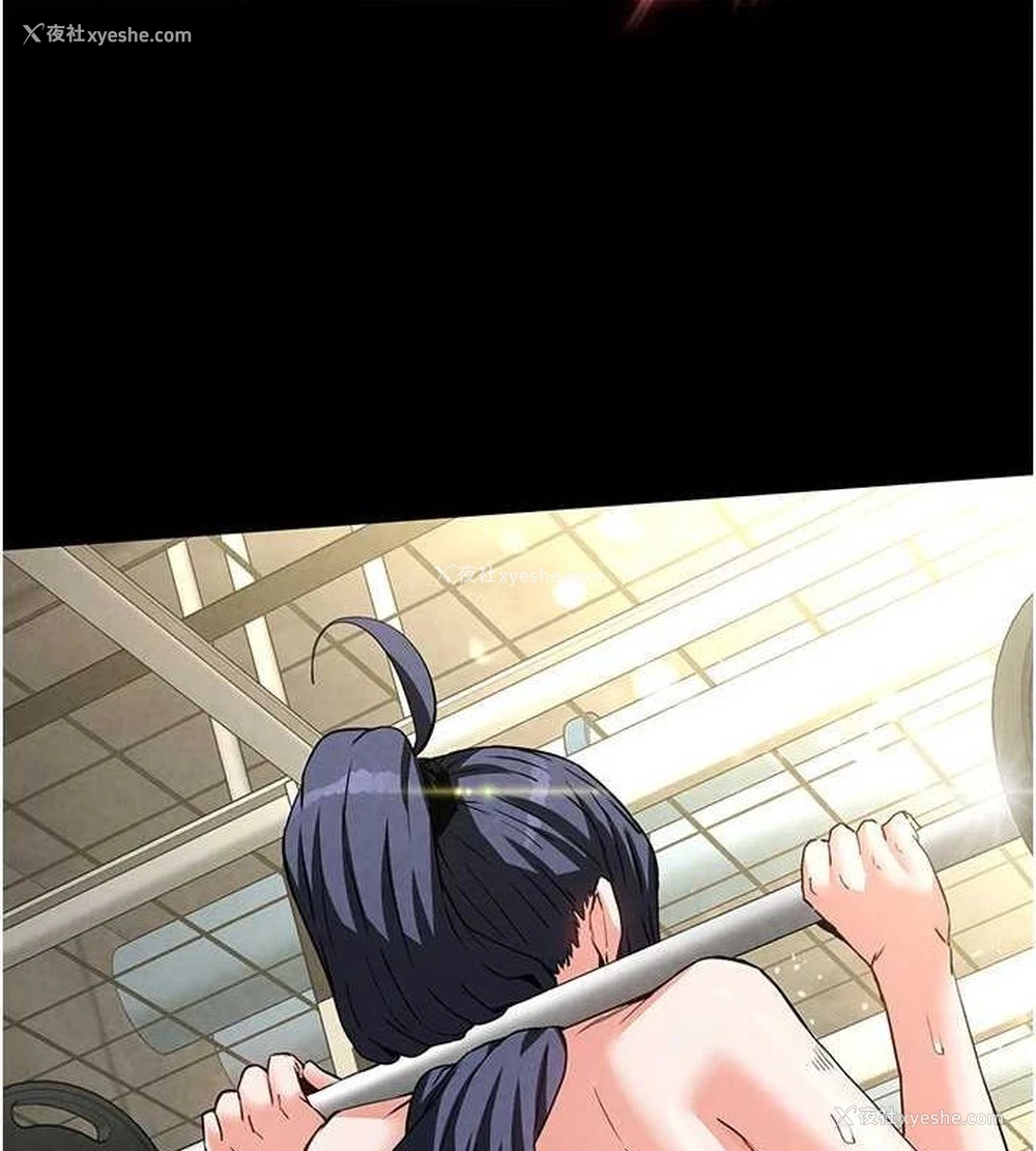 36P - 末日雕堡