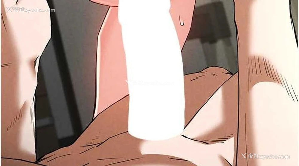 38P - 末日雕堡