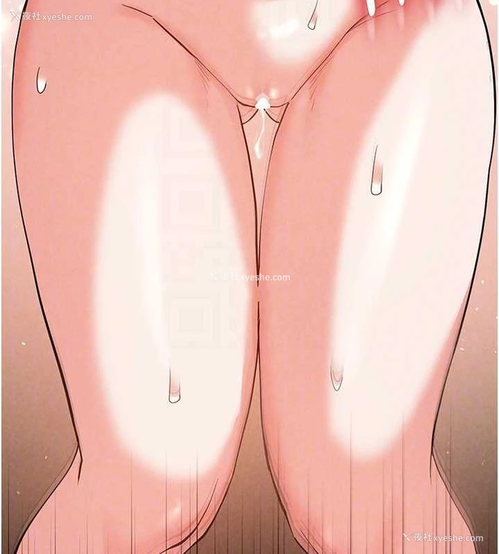 44P - 末日雕堡