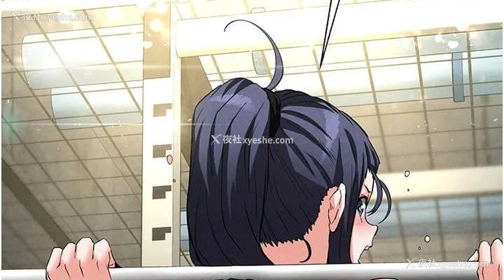 76P - 末日雕堡