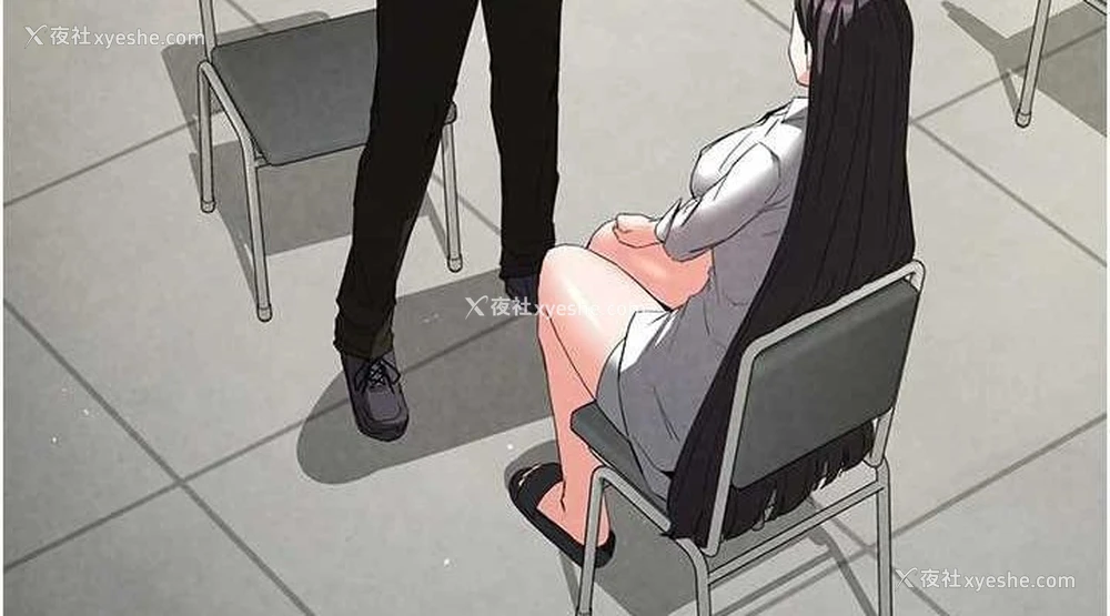 152P - 末日雕堡