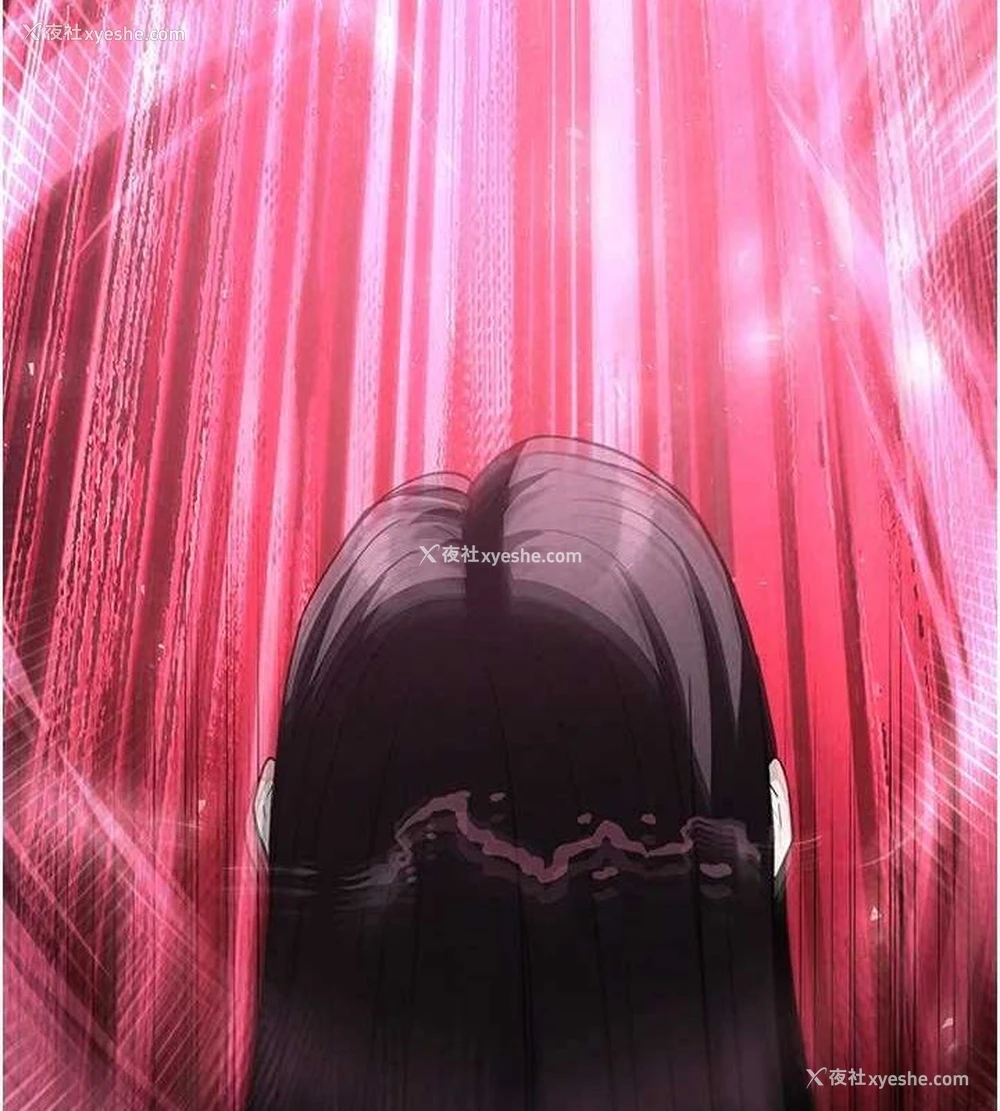 16P - 末日雕堡