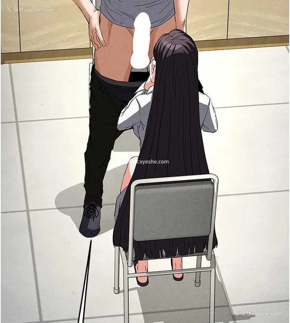 170P - 末日雕堡