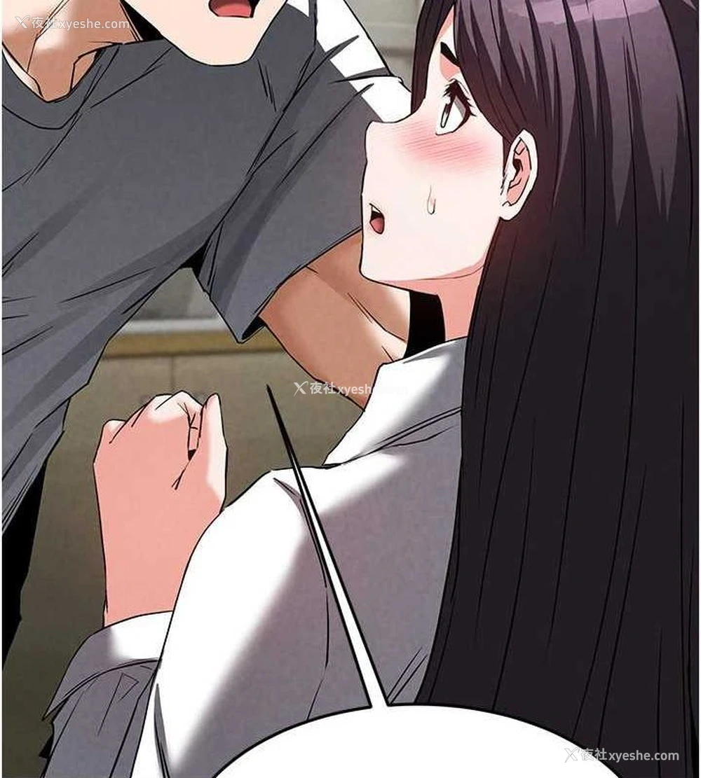 189P - 末日雕堡