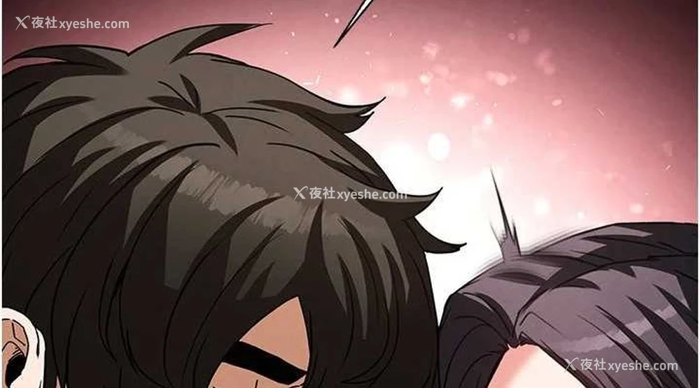 228P - 末日雕堡
