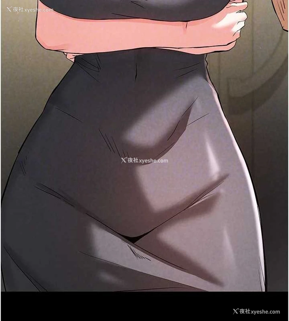 28P - 末日雕堡