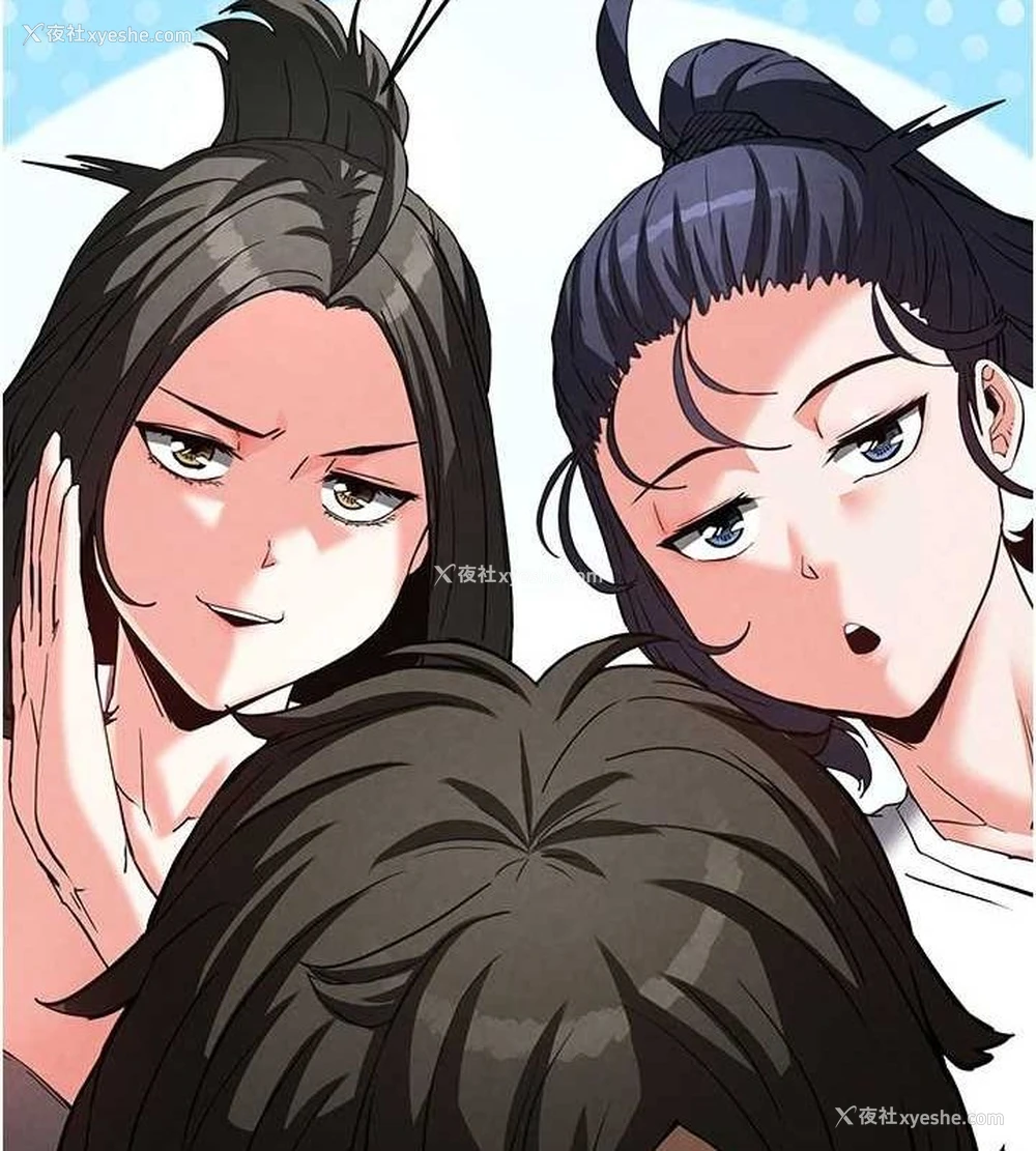 33P - 末日雕堡