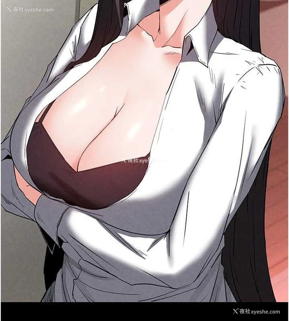 51P - 末日雕堡