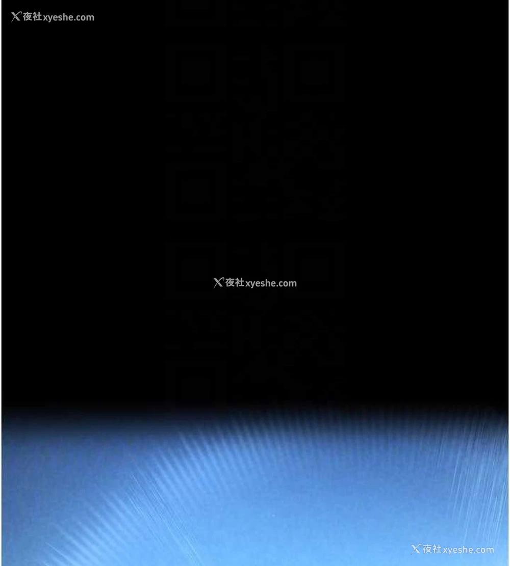 62P - 末日雕堡