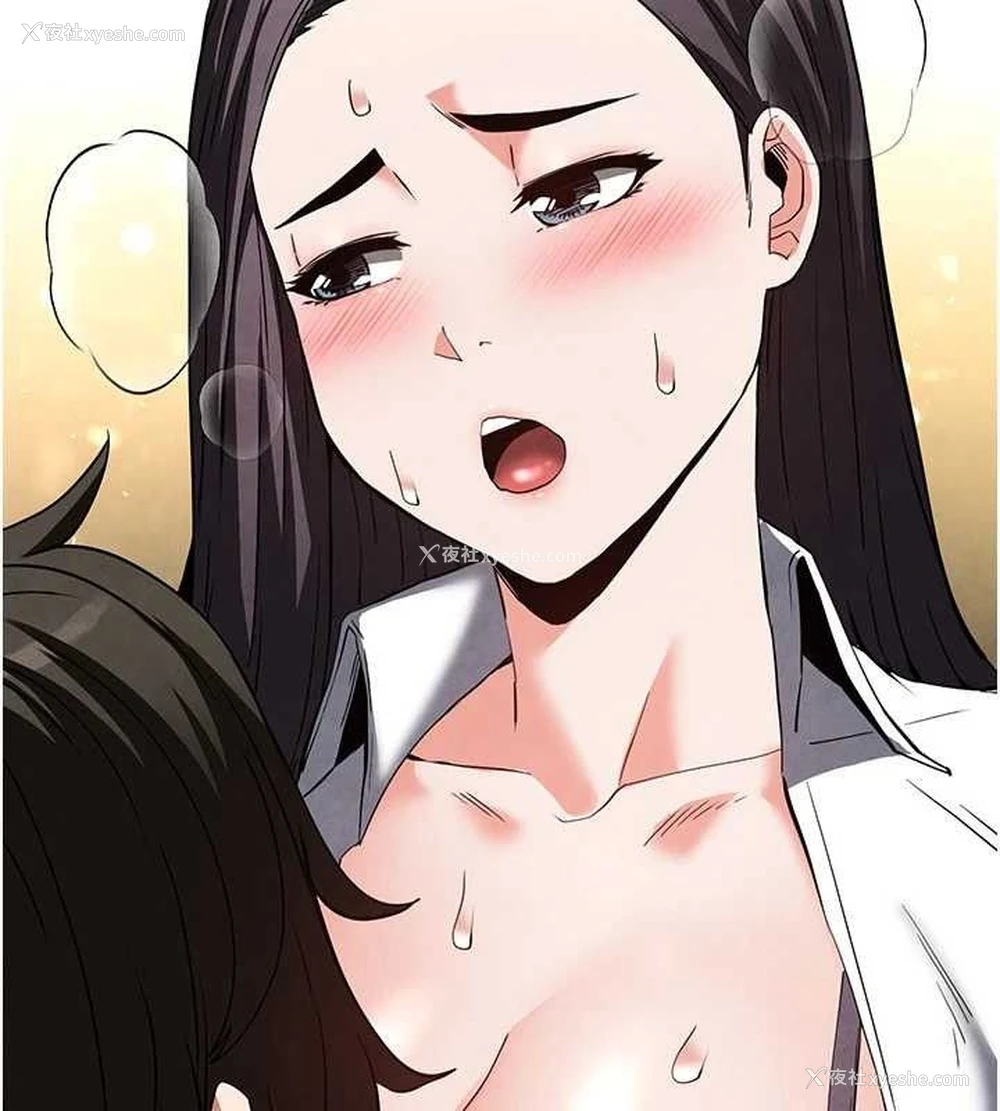 103P - 末日雕堡