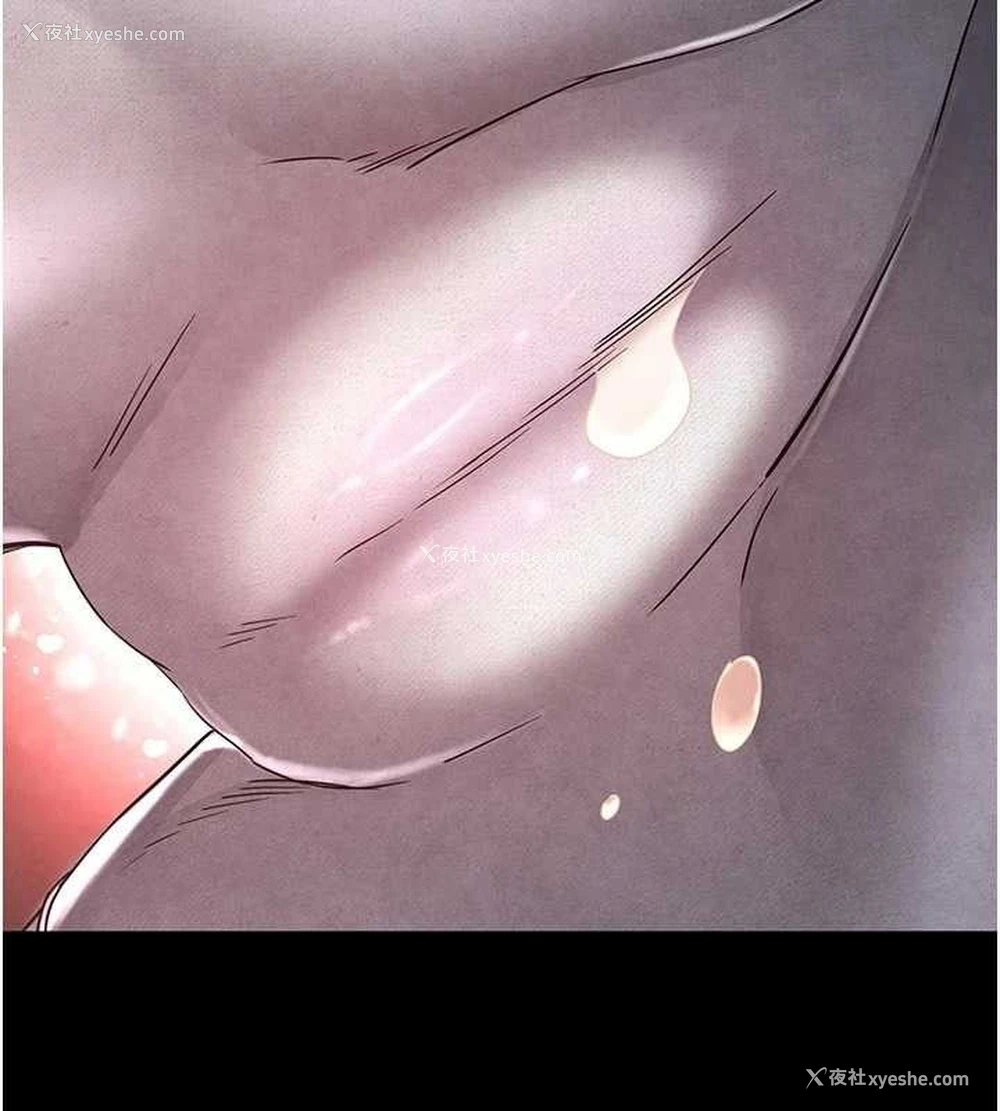 162P - 末日雕堡