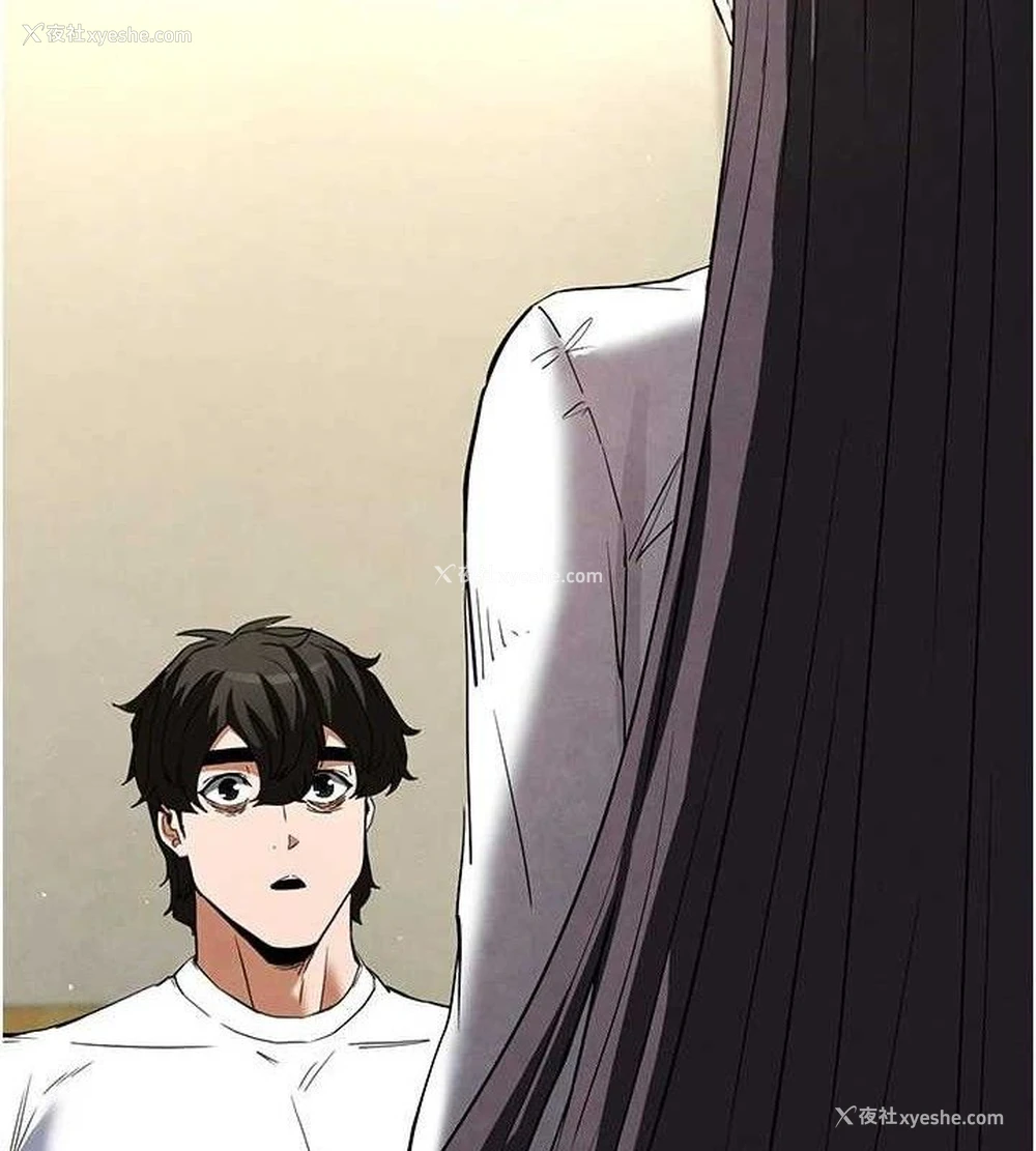 185P - 末日雕堡