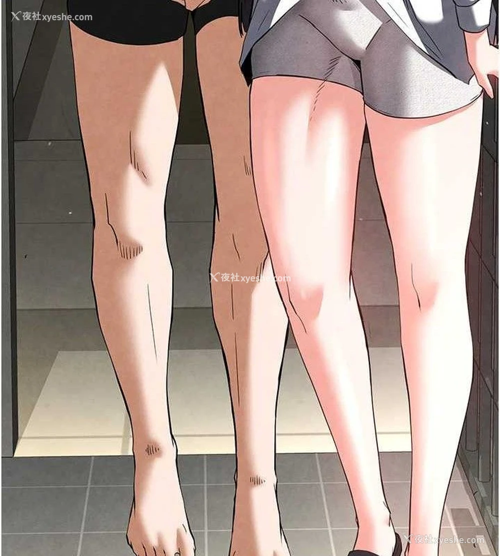 209P - 末日雕堡