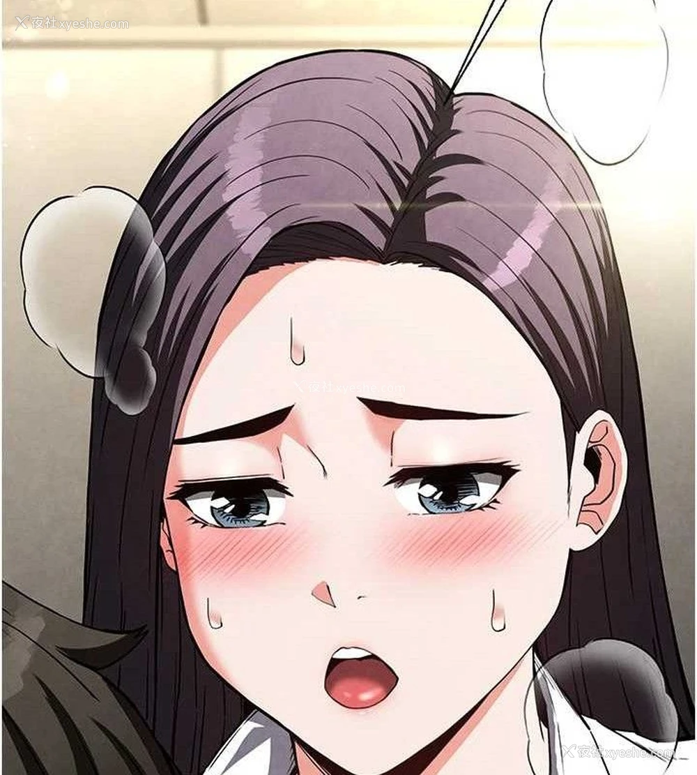 94P - 末日雕堡