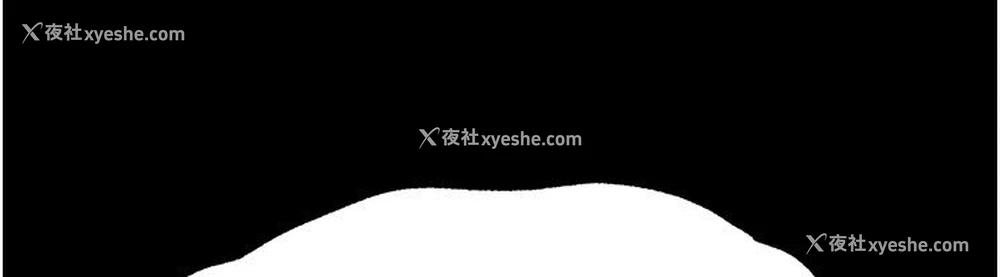 136P - 末日雕堡