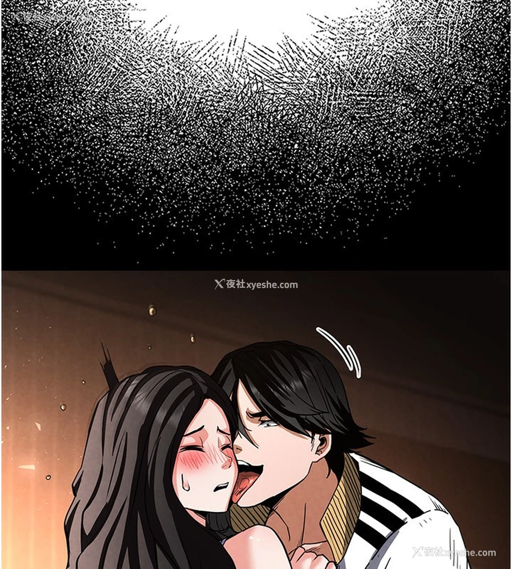 185P - 末日雕堡