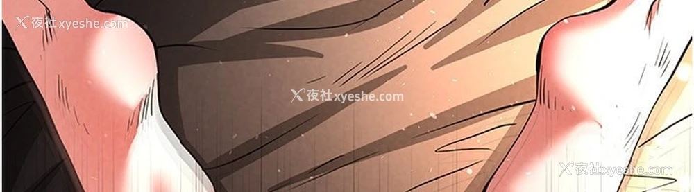 216P - 末日雕堡